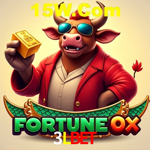Crash Games Strategies 3Lbet