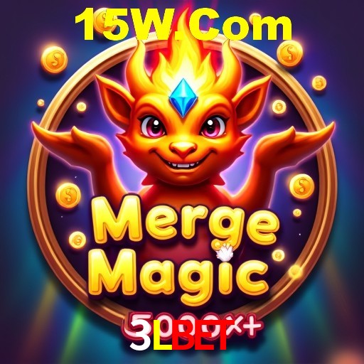 Crash Games Statistics 3Lbet
