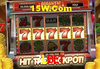 Account Benefits 3Lbet