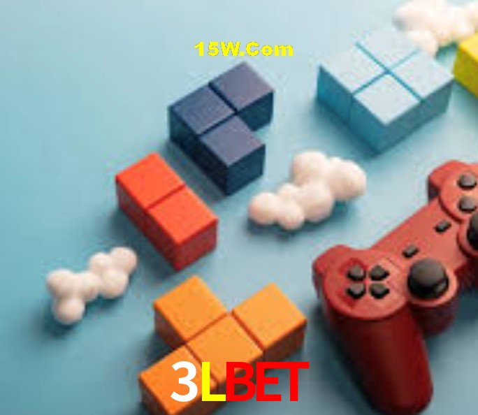 Sports Statistics 3Lbet
