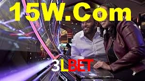 Programa VIP 3Lbet