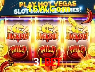 Platform Technology 3Lbet