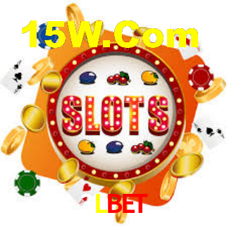 Instant EasyPaisa 3Lbet