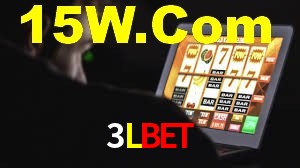 Tournaments 3Lbet