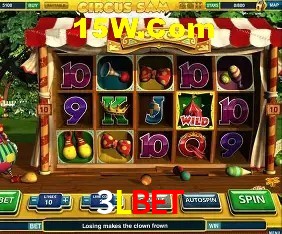 Experiência VIP 3Lbet