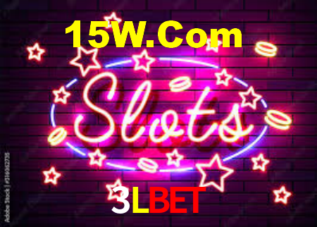 Exclusive Games 3Lbet
