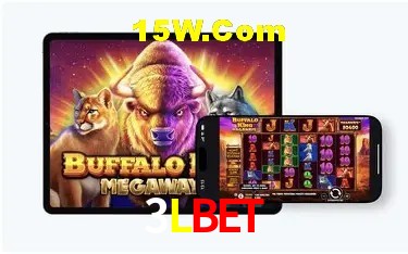 Player Reviews 3Lbet